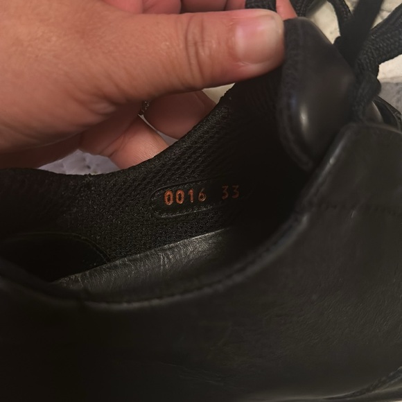 Prada - Picture 5 of 6